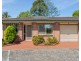8/31 Cary Street, Wyoming NSW 2250