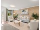 8/31 Cary Street, Wyoming NSW 2250
