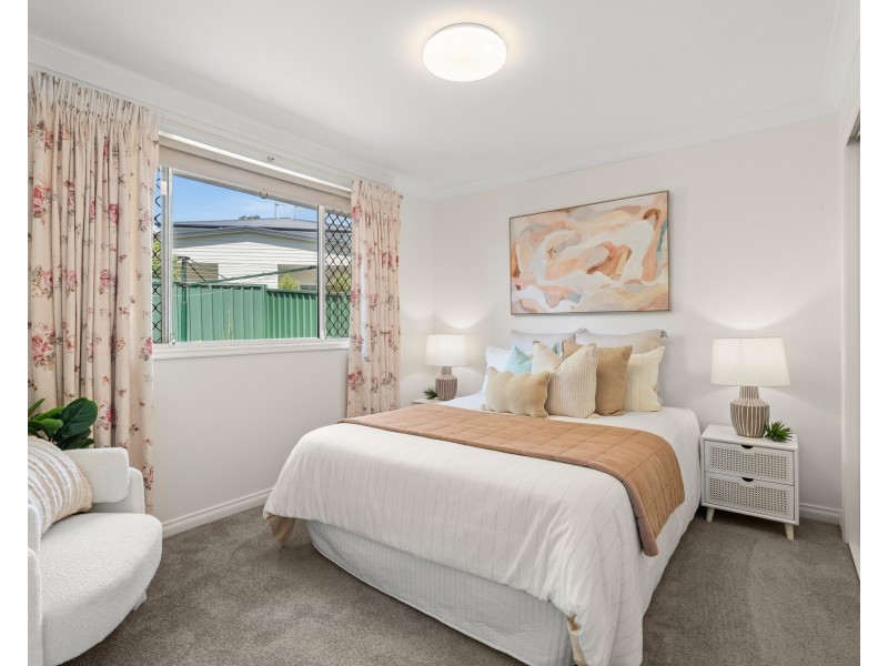 8/31 Cary Street, Wyoming NSW 2250