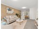 8/31 Cary Street, Wyoming NSW 2250