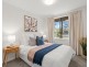 8/31 Cary Street, Wyoming NSW 2250