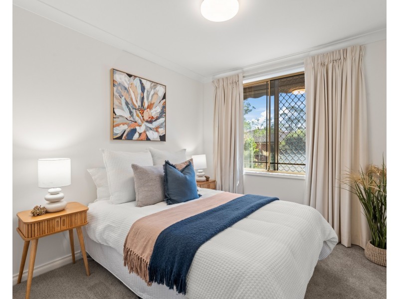 8/31 Cary Street, Wyoming NSW 2250