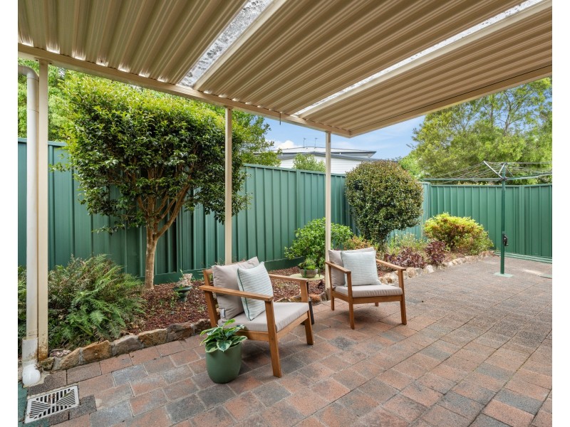 8/31 Cary Street, Wyoming NSW 2250