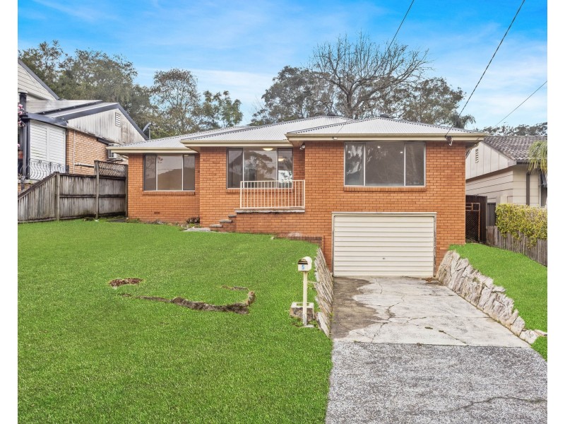 5 Karina Drive, Narara NSW 2250
