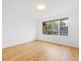 5 Karina Drive, Narara NSW 2250
