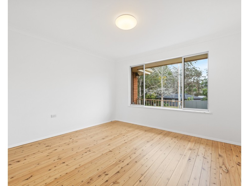 5 Karina Drive, Narara NSW 2250