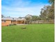 5 Karina Drive, Narara NSW 2250