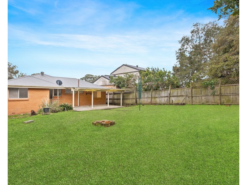 5 Karina Drive, Narara NSW 2250