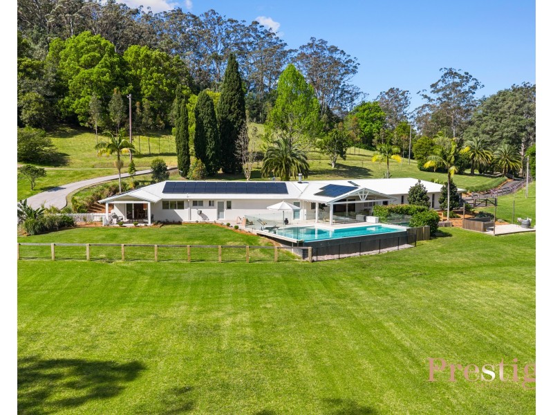 1/73 Wattle Tree Road, Holgate NSW 2250
