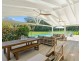 1/73 Wattle Tree Road, Holgate NSW 2250