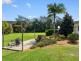 1/73 Wattle Tree Road, Holgate NSW 2250