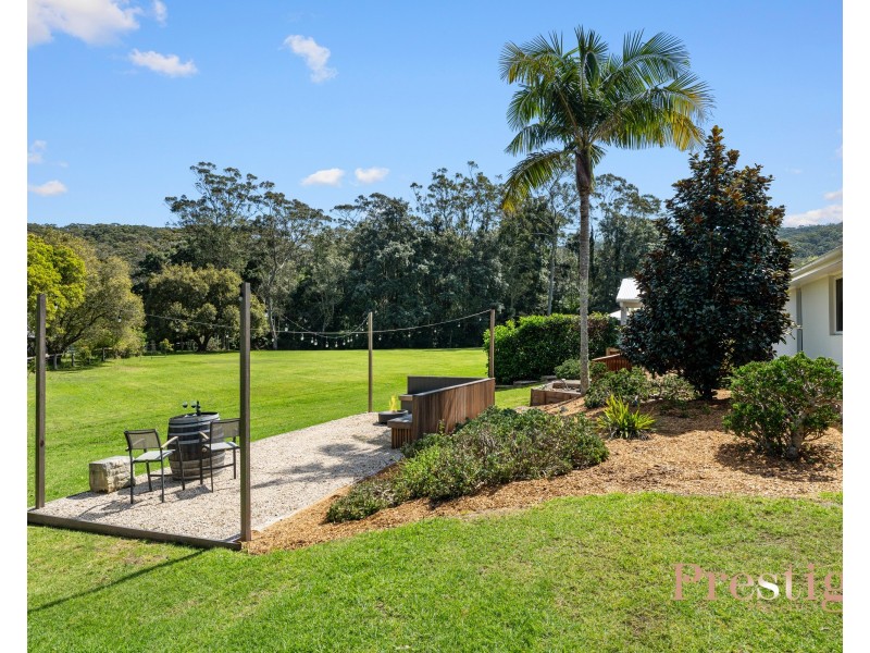 1/73 Wattle Tree Road, Holgate NSW 2250