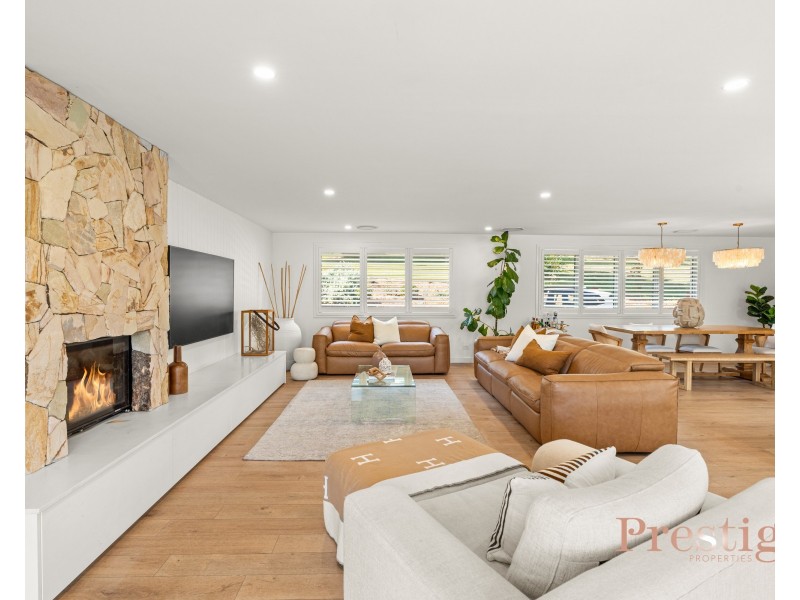 1/73 Wattle Tree Road, Holgate NSW 2250