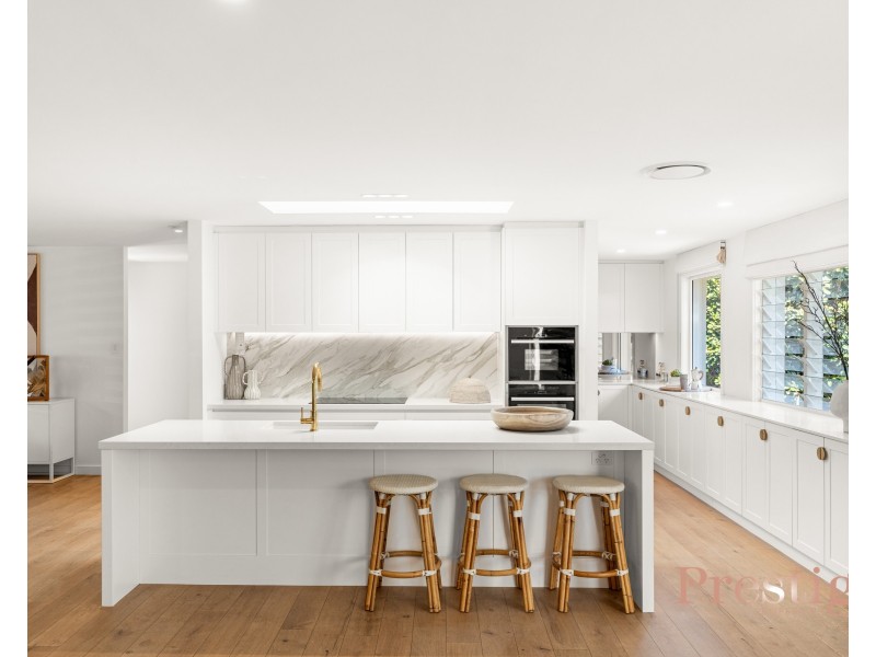 1/73 Wattle Tree Road, Holgate NSW 2250
