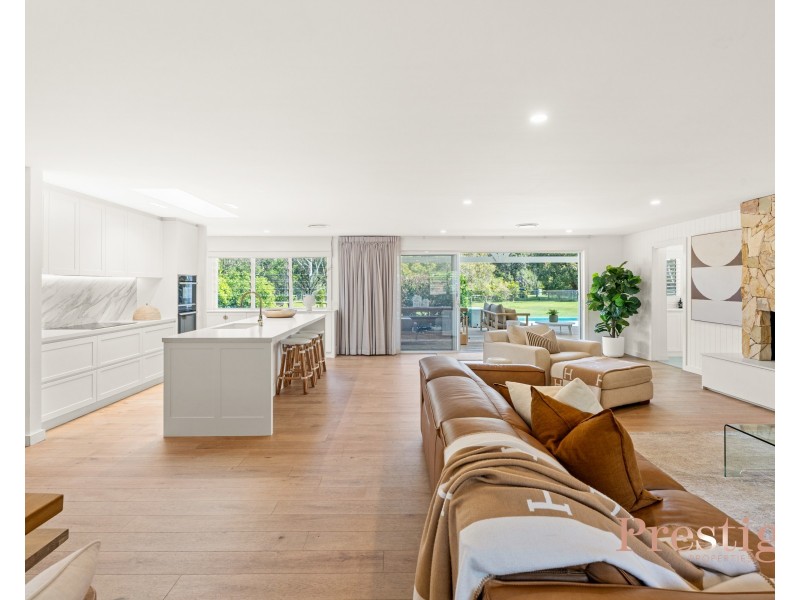 1/73 Wattle Tree Road, Holgate NSW 2250