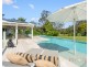 1/73 Wattle Tree Road, Holgate NSW 2250