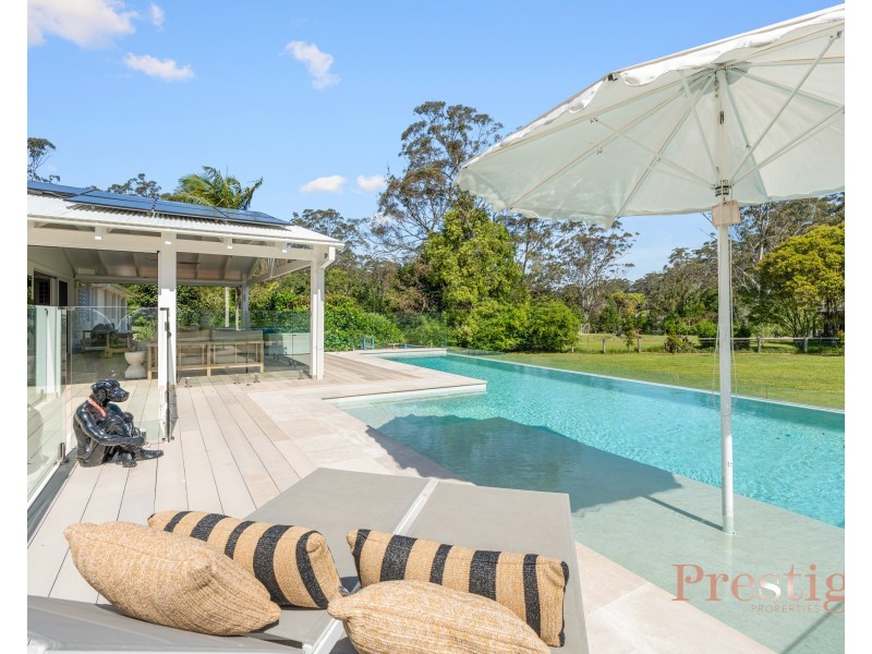 1/73 Wattle Tree Road, Holgate NSW 2250