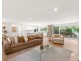 1/73 Wattle Tree Road, Holgate NSW 2250