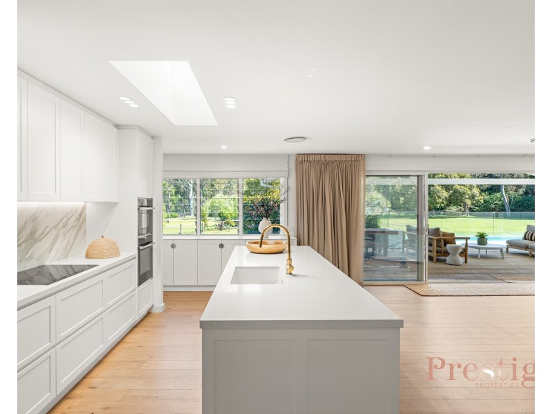 1/73 Wattle Tree Road, Holgate NSW 2250