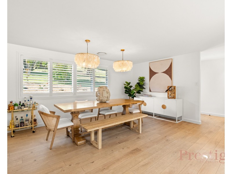 1/73 Wattle Tree Road, Holgate NSW 2250