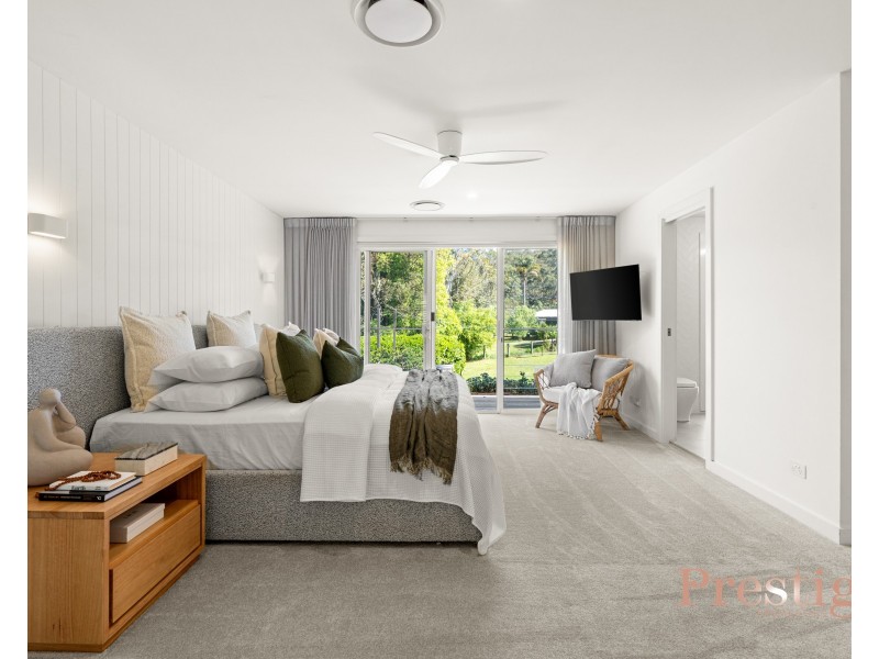 1/73 Wattle Tree Road, Holgate NSW 2250