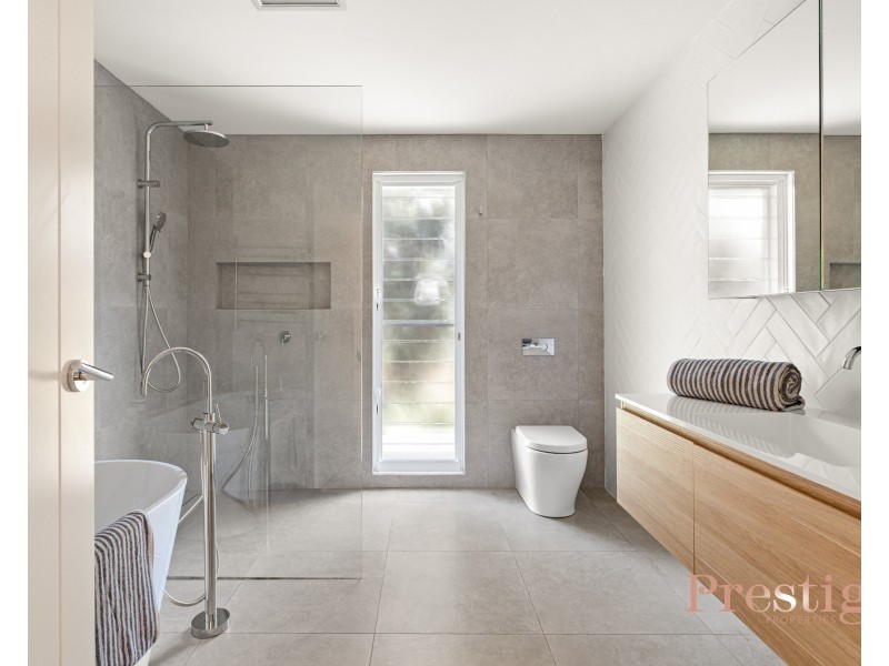 1/73 Wattle Tree Road, Holgate NSW 2250