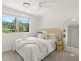 1/73 Wattle Tree Road, Holgate NSW 2250