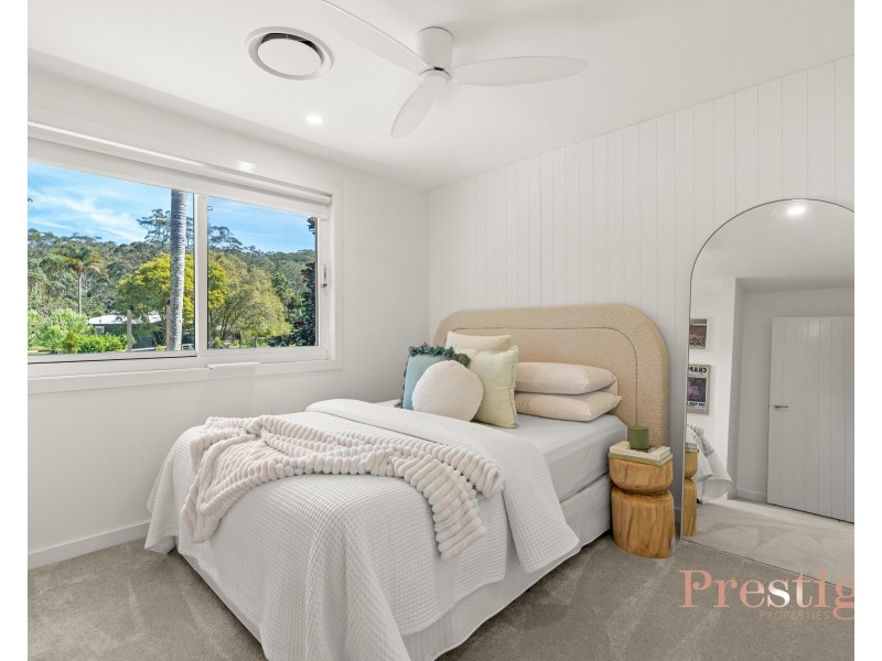 1/73 Wattle Tree Road, Holgate NSW 2250