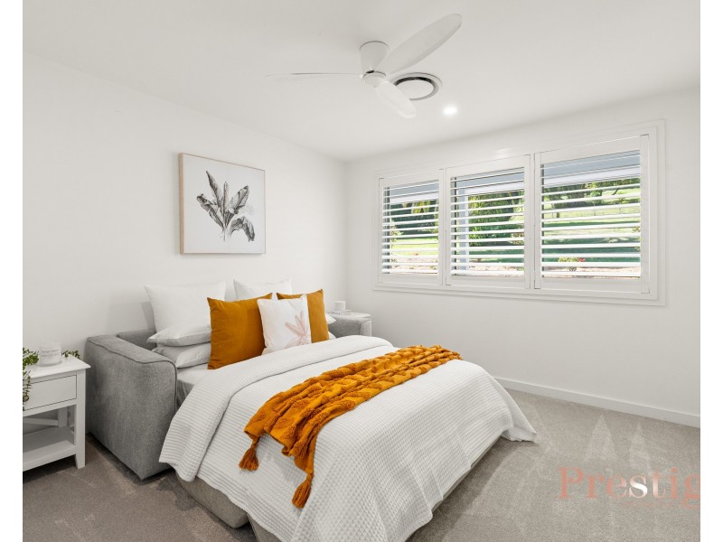 1/73 Wattle Tree Road, Holgate NSW 2250