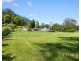 1/73 Wattle Tree Road, Holgate NSW 2250