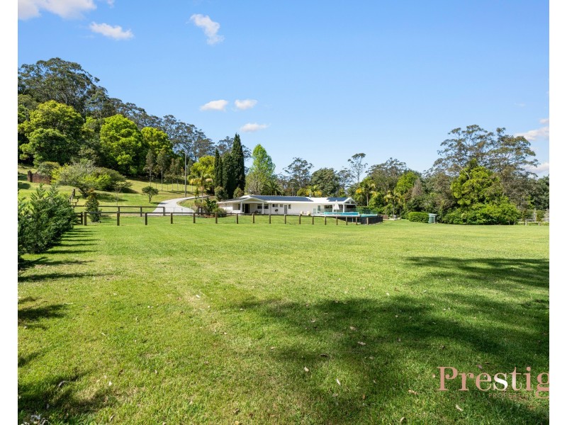 1/73 Wattle Tree Road, Holgate NSW 2250