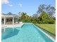 1/73 Wattle Tree Road, Holgate NSW 2250