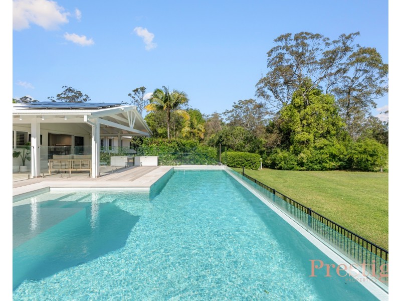 1/73 Wattle Tree Road, Holgate NSW 2250