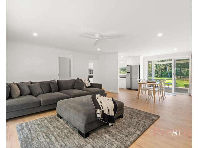 1/73 Wattle Tree Road, Holgate NSW 2250