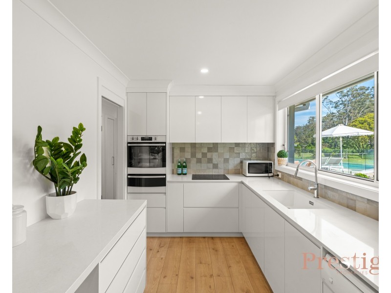 1/73 Wattle Tree Road, Holgate NSW 2250