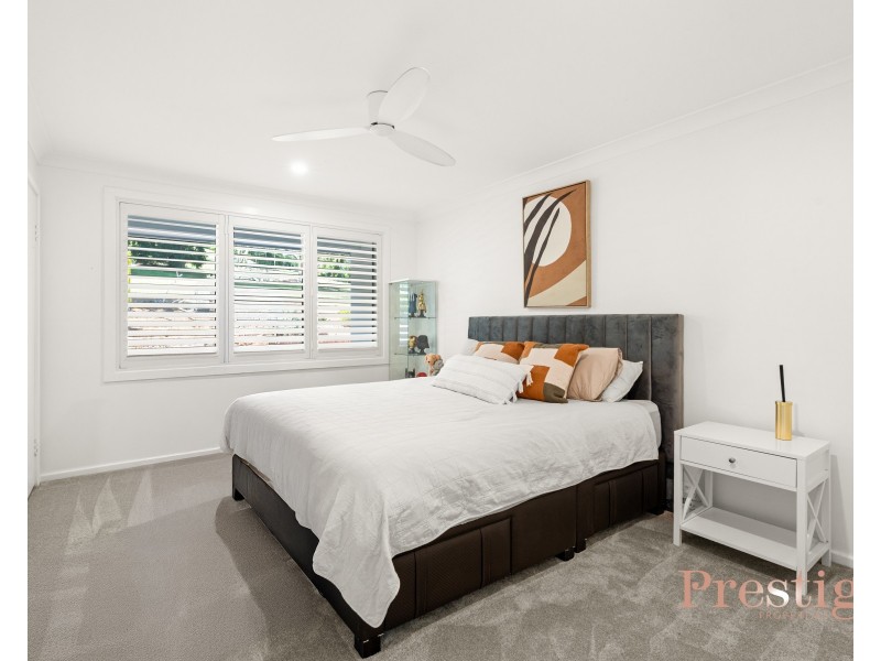 1/73 Wattle Tree Road, Holgate NSW 2250
