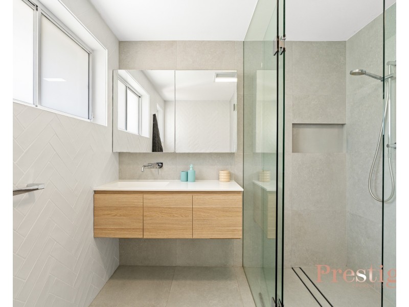 1/73 Wattle Tree Road, Holgate NSW 2250