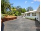 1/73 Wattle Tree Road, Holgate NSW 2250