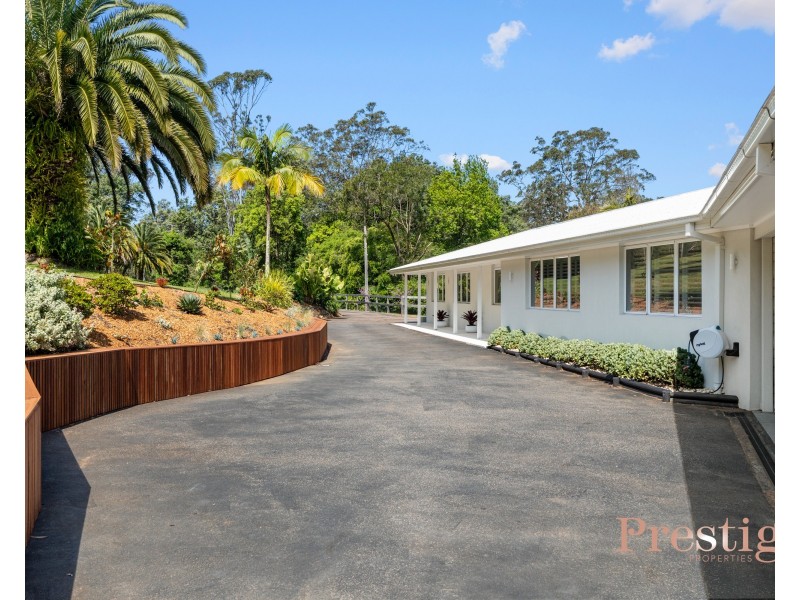 1/73 Wattle Tree Road, Holgate NSW 2250