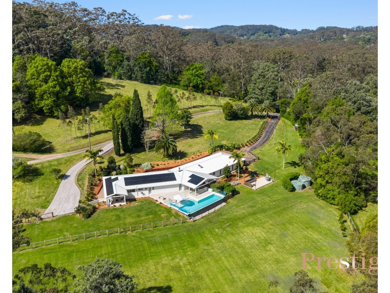 1/73 Wattle Tree Road, Holgate NSW 2250