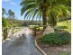 1/73 Wattle Tree Road, Holgate NSW 2250