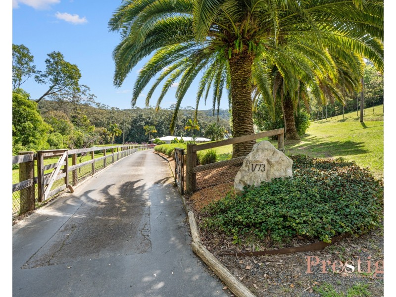 1/73 Wattle Tree Road, Holgate NSW 2250