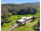 1/73 Wattle Tree Road, Holgate NSW 2250