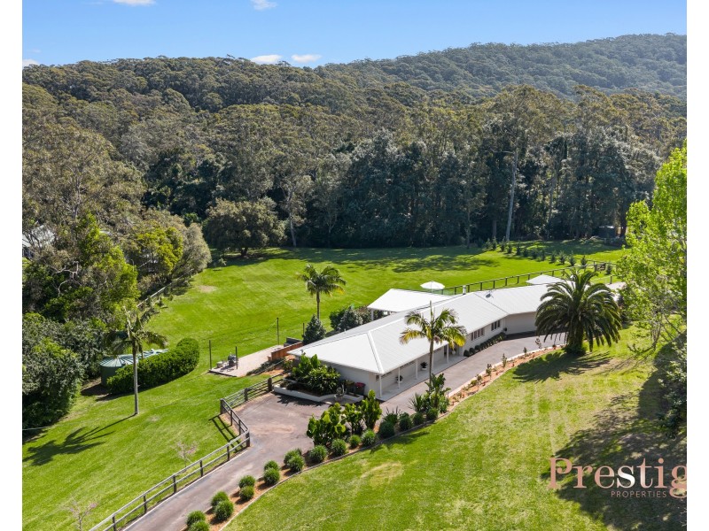 1/73 Wattle Tree Road, Holgate NSW 2250