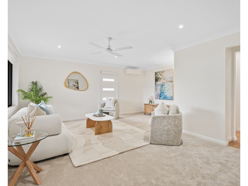 14 Beaumont Avenue, Wyoming NSW 2250