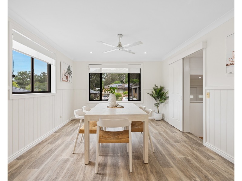 14 Beaumont Avenue, Wyoming NSW 2250