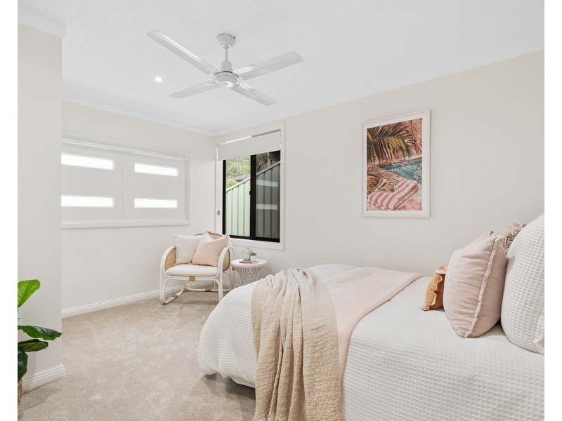 14 Beaumont Avenue, Wyoming NSW 2250