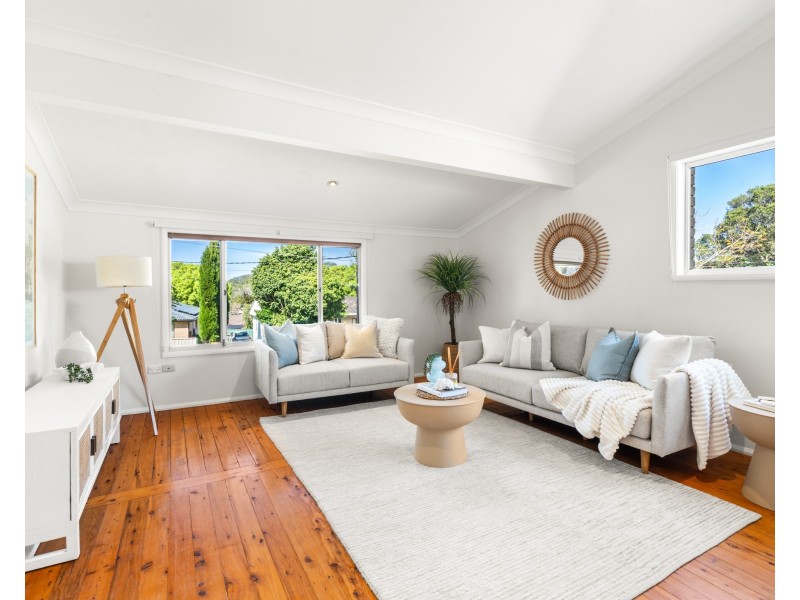 29 Angus Avenue, Wyoming NSW 2250