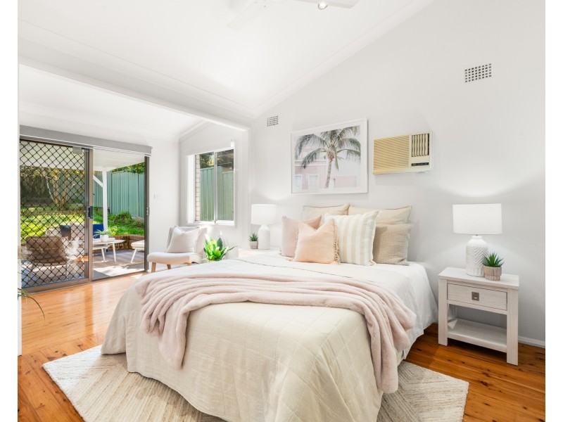 29 Angus Avenue, Wyoming NSW 2250