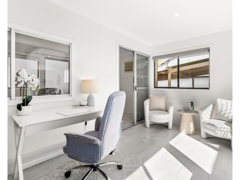 29 Angus Avenue, Wyoming NSW 2250